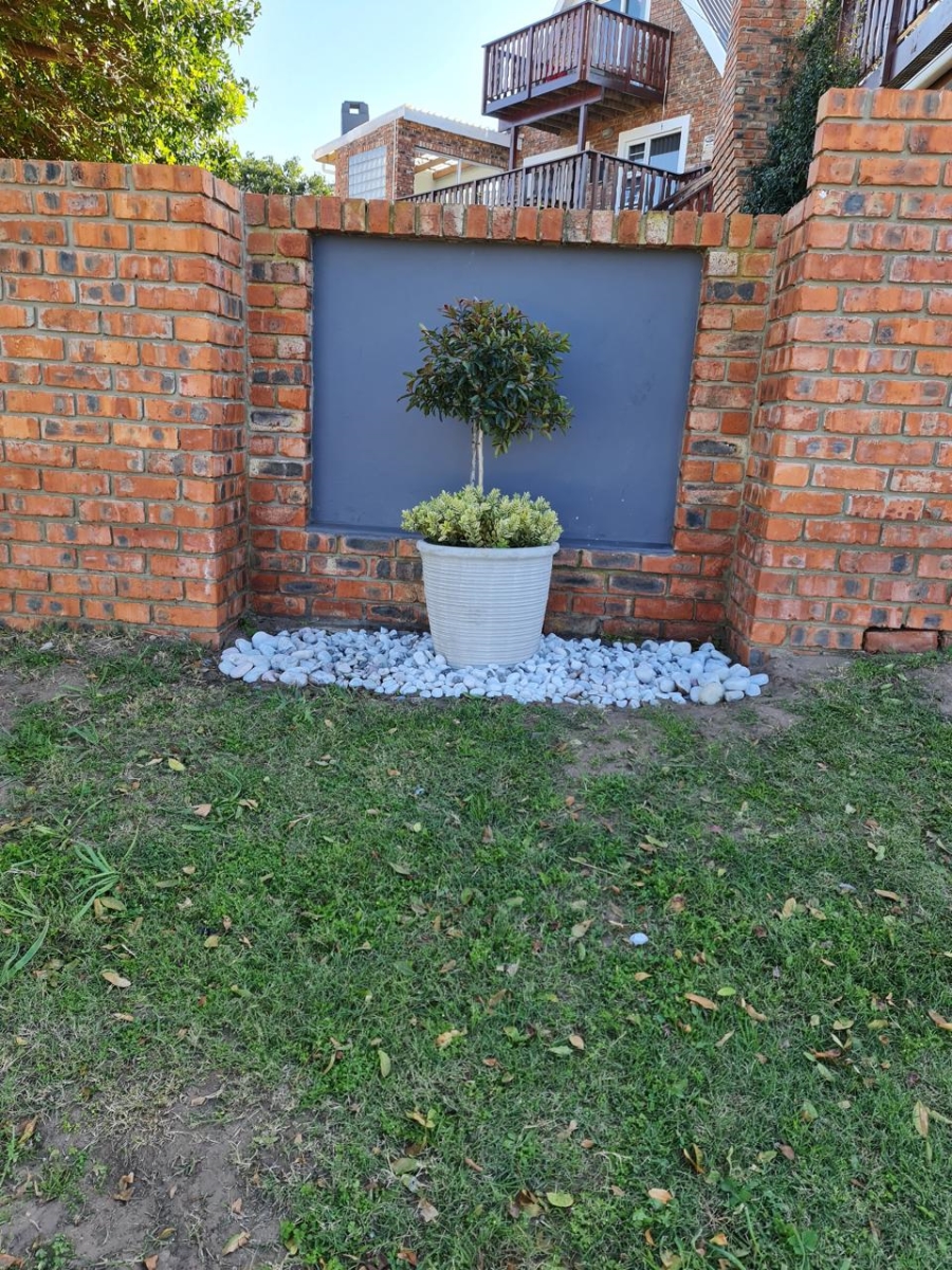 To Let 3 Bedroom Property for Rent in Tergniet Western Cape